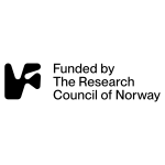 NRC brand https://identitet.forskningsradet.no/verktoykasse/logo