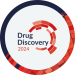 ELRIG Drug Development logo screenshot