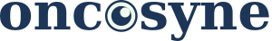 oncosyne-logo